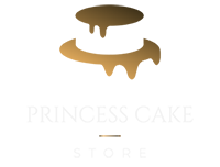 Princess-Cakes-Store-Logo